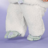 baby-born-puppen-onezie-im-5D0C756C6.jpg