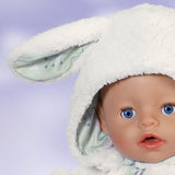 baby-born-puppen-onezie-im-5D0C756C7.jpg