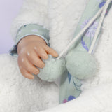 baby-born-puppen-onezie-im-5D0C756C8.jpg