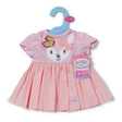 baby-born-puppenkleid-mit-verspielten-00D55B4A1.jpg