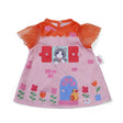 baby-born-puppenkleid-mit-verspielten-13DED6541.jpg
