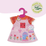 baby-born-puppenkleid-mit-verspielten-13DED6542.jpg