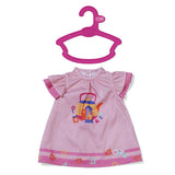 baby-born-puppenkleid-mit-verspielten-A8F65B4A2.jpg