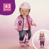 baby-born-puppenkleidung-im-reiterinnen-21EBC0CE2.jpg