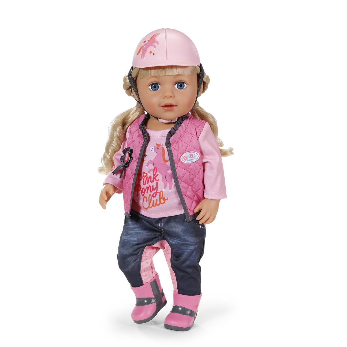 baby-born-puppenkleidung-im-reiterinnen-21EBC0CE3.jpg