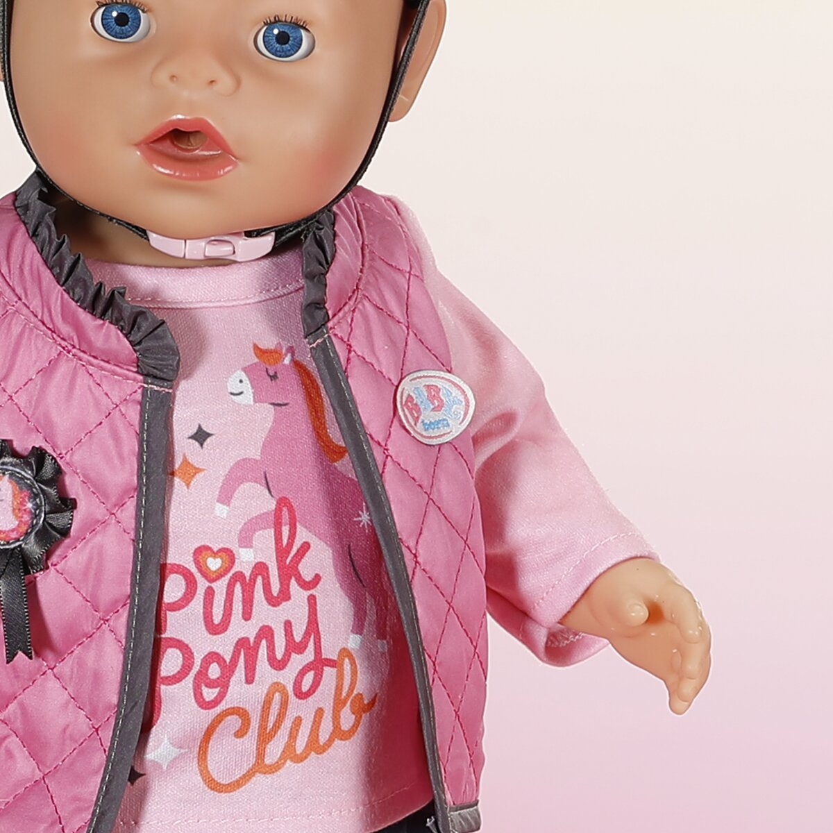 baby-born-puppenkleidung-im-reiterinnen-21EBC0CE5.jpg