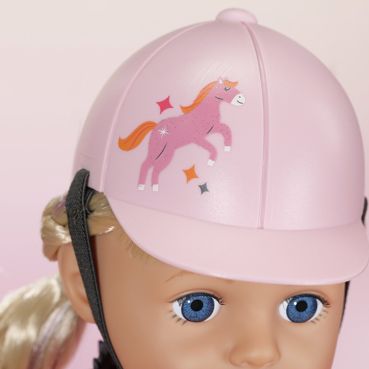 baby-born-puppenkleidung-im-reiterinnen-21EBC0CE6.jpg