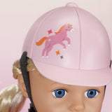 baby-born-puppenkleidung-im-reiterinnen-21EBC0CE6.jpg