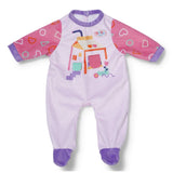 baby-born-puppenstrampler-fuer-die-59E3836D1.jpg