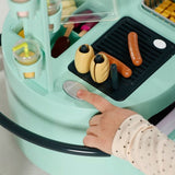 baby-born-snack-shop-65CE571A5.jpg