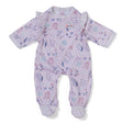 baby-born-strampelanzug-fuer-babypuppen-F8C1F85A1.jpg
