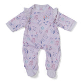 baby-born-strampelanzug-fuer-babypuppen-F8C1F85A1.jpg