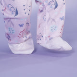 baby-born-strampelanzug-fuer-babypuppen-F8C1F85A7.jpg