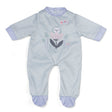 baby-born-strampler-fuer-babypuppe-B12F59C51.jpg