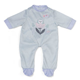 baby-born-strampler-fuer-babypuppe-B12F59C51.jpg