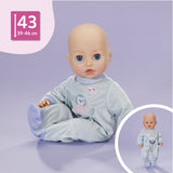 baby-born-strampler-fuer-babypuppe-B12F59C53.jpg