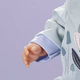 baby-born-strampler-fuer-babypuppe-B12F59C56.jpg
