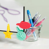 BABY born® Styling Marker & Accessoires