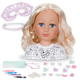 baby-born-stylingkopf-fuer-kinder-B4F5BD0D1.jpg
