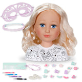 baby-born-stylingkopf-fuer-kinder-B4F5BD0D1.jpg