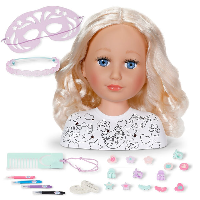 baby-born-stylingkopf-fuer-kinder-B4F5BD0D1.jpg