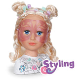 baby-born-stylingkopf-fuer-kinder-B4F5BD0D2.jpg