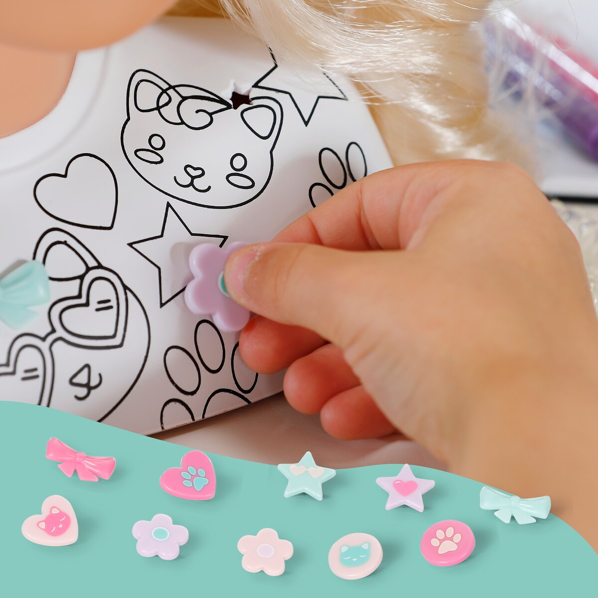baby-born-stylingkopf-fuer-kinder-B4F5BD0D7.jpg