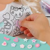 baby-born-stylingkopf-fuer-kinder-B4F5BD0D7.jpg