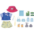 baby-born-teddy-angler-outfit-981D3E661.jpg