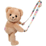 BABY born® Teddy Bärentasche