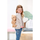 BABY born® Teddy Bärentasche