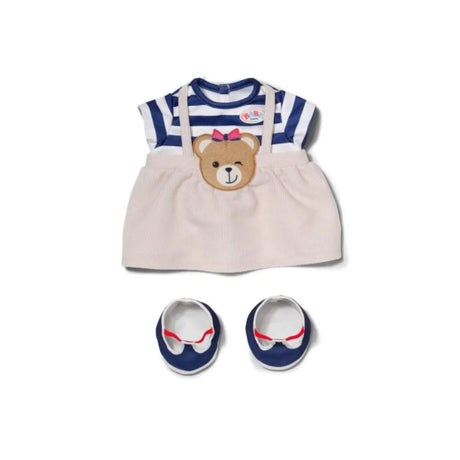 baby-born-teddy-kleid-43-4C03E7271.jpg