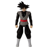 bandai-dragon-ball-limit-breakers-D2005B8F2.jpg