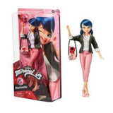 bandai-miraculous-puppe-26-cm-3B5B60692.jpg