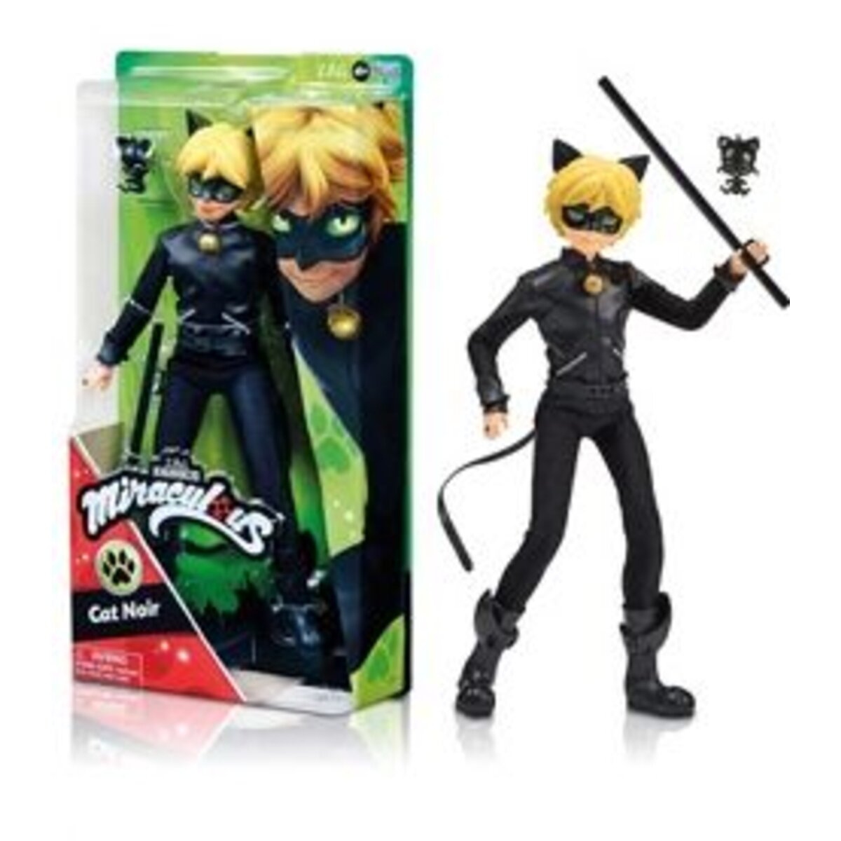 bandai-miraculous-puppe-26-cm-3B5B60693.jpg