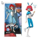 bandai-miraculous-puppe-26-cm-3B5B60694.jpg