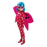bandai-miraculous-puppe-26-cm-3B5B60695.jpg