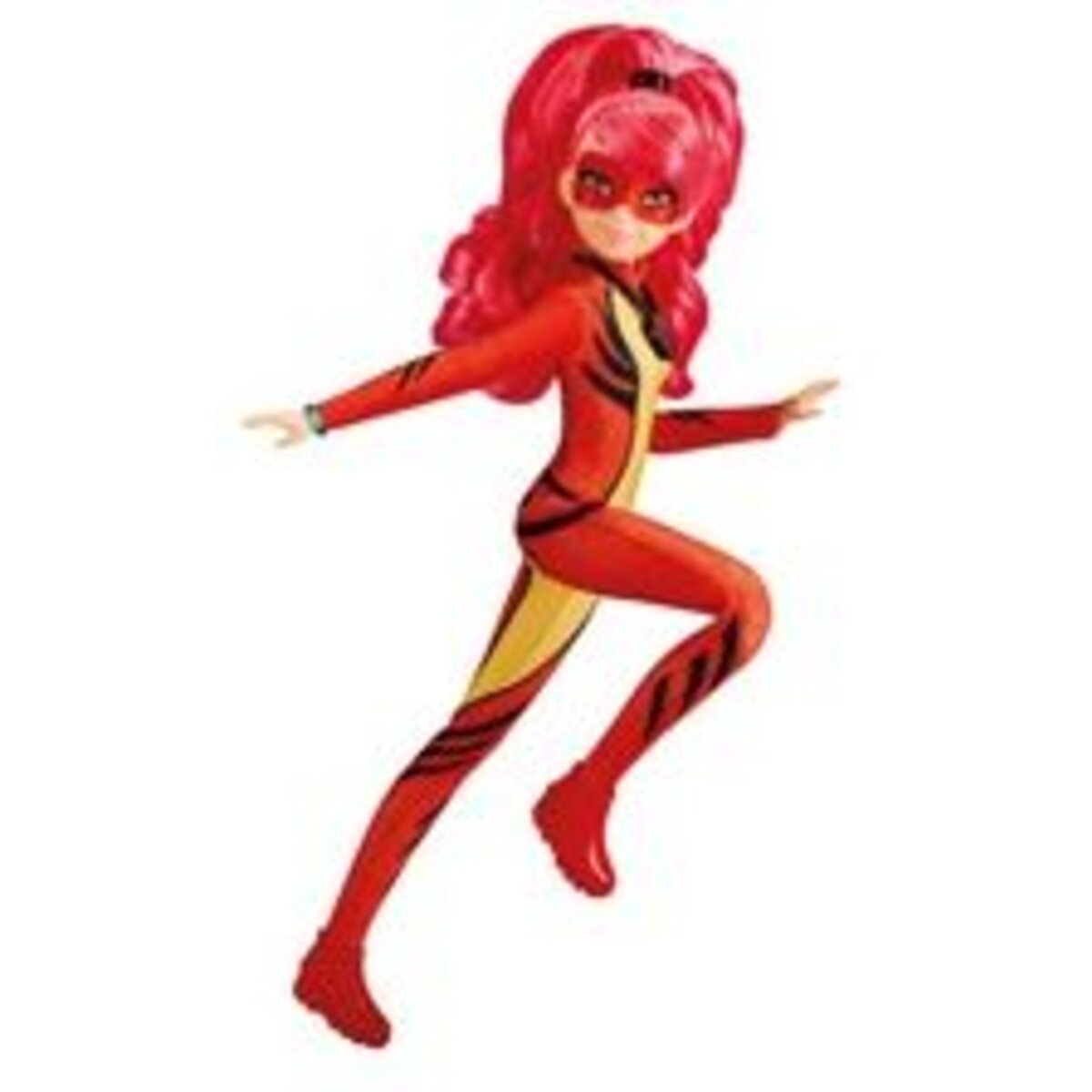 bandai-miraculous-puppe-26-cm-3B5B60696.jpg
