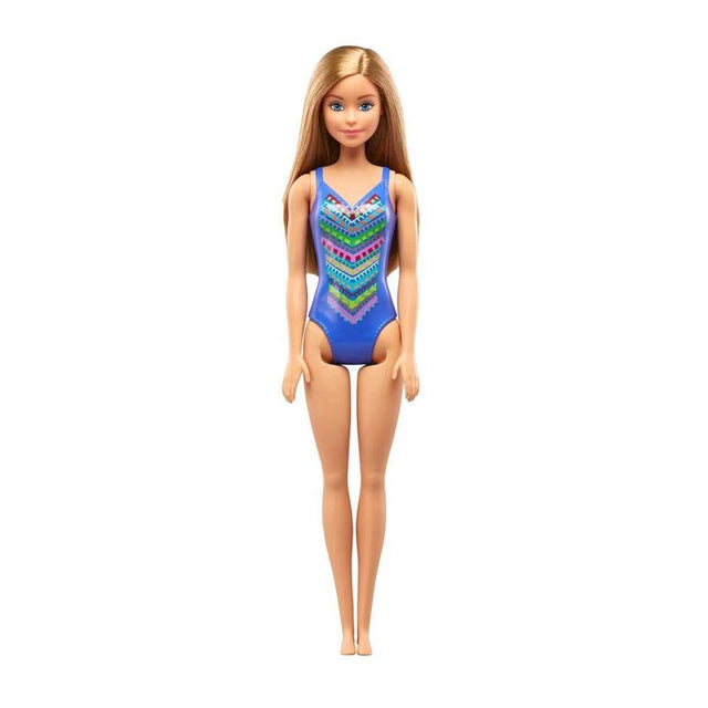 barbie-beach-puppe-sortiert-2EBD27CC1.jpg