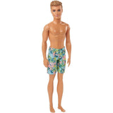 barbie-beach-puppe-sortiert-2EBD27CC2.jpg