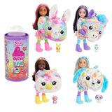 barbie-cutie-reveal-chelsea-color-D0A0CA2D2.jpg
