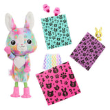 barbie-cutie-reveal-chelsea-color-D0A0CA2D3.jpg