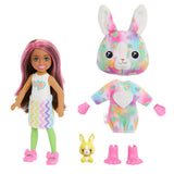 barbie-cutie-reveal-chelsea-color-D0A0CA2D4.jpg