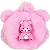 barbie-cutie-reveal-gluecksbaerchi-serie-B30C92524.jpg