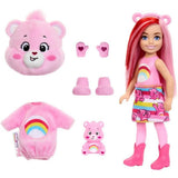 barbie-cutie-reveal-gluecksbaerchi-serie-B30C92526.jpg
