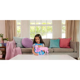 Barbie Fantasy Feature Unicorn
