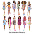 barbie-fashionistas-puppen-sortiment-neue-E5F2A6771.jpg