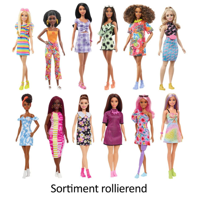 barbie-fashionistas-puppen-sortiment-neue-E5F2A6771.jpg