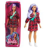 barbie-fashionistas-puppen-sortiment-neue-E5F2A6772.jpg