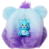 Barbie Licensed Cutie Reveal x Care Bears Series 2 - Dream Bright Bear
